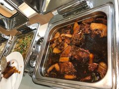 -宁波宁兴新宇奔驰4S店(庄市店)