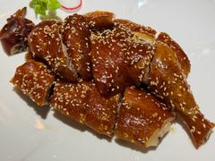 -广东道至正餐厅(区庄店)