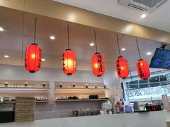 -鲜芋仙(番禺万达广场店)