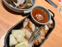 -生如夏花泰式火锅(鹭洲里店)
