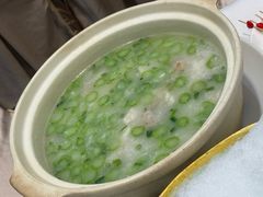 -顺德渔村·岭南一号