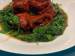 -上海人家花樣年华(中山公园店)