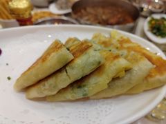-蝎王府羊蝎子(北大地店)