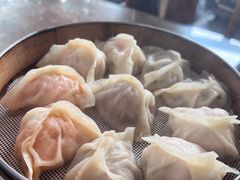 -柒柒海里·平价海鲜·蒸汽·家宴(金沙滩店)