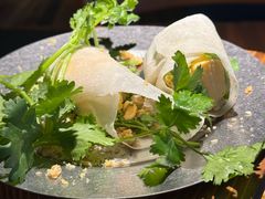 -满满初牛·炭烧牛肉专门店(国大店)