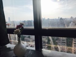 点击看大图 -V-STAR威斯达•高级私人定制