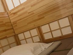 -东方之珠洗浴休闲广场(南开店)