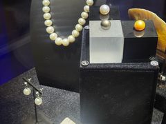 -湖南省地质博物馆