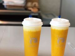 -luckin coffee瑞幸咖啡(大冲商务中心D座店)