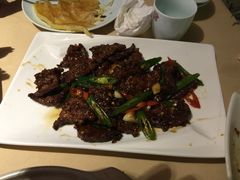 -集贤阁海鲜酒楼(北辰总店)