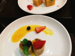 -唐廊烤鸭店(工体店)