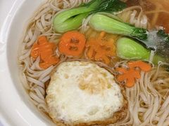 -沪碟·精菜坊(闵行店)
