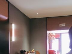 -鑫小城故事·藕汤·家常菜(台北一路总店)