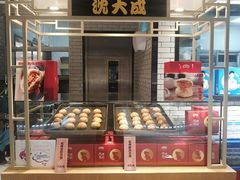 -七鲜超市(通州ONE店)