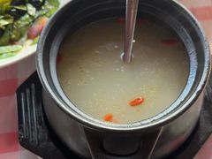 -翠姐姐农家大院·老底子萧山菜(建设一路店)