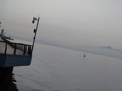 -深圳湾公园(南山区)