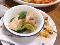 -印象江南(东栅店)