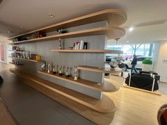 -上汽大众4S店(上海天泽店)