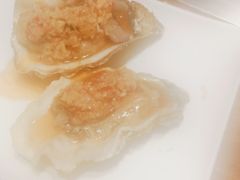 -大渔·观筵(三里屯太古里店)