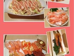 iphone_upload_pic-万岁寿司(万国店)