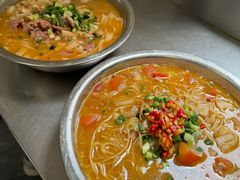 -舒记粉店(七星路店)