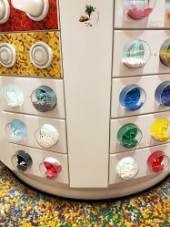 -乐高品牌旗舰店(人民广场店)