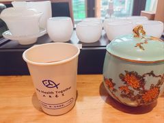 -大鱼·养生·禅洗头疗·按摩SPA