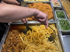 -周小亮丁家坡洋芋(全国总店)