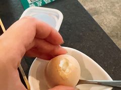 -明谷行馆·温泉