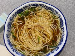 -俏陵轩·南京本土菜(奥体博览中心店)
