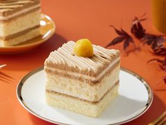 栗子方方-盒马鲜生(首义店)