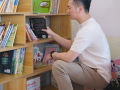 -肯德基(汇腾店)
