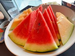 -东来顺·非遗火锅(赛格国际购物中心店)