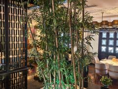 -八分饱·西津会(西津渡店)