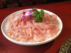 -黄家码头老火锅(解放碑旗舰店)