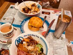 -敏华冰厅(天河城店)