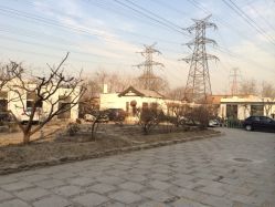 iphone_upload_pic-北京当代芭蕾舞团·艺术中心