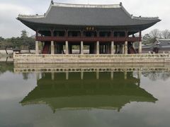 -景福宫