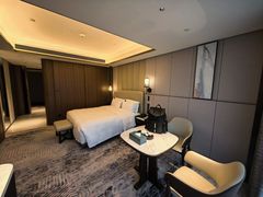 -洛阳国际大酒店