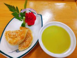 -金月汇月子会所(北大街店)