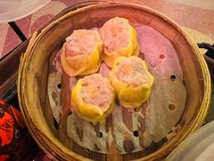 -皇室宴会厅