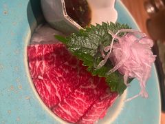 -Minase水濑·日料放题(外滩店)