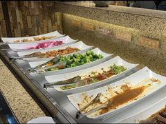 -汉巴味德(沈阳万象汇店)
