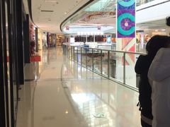 -万达广场(齐齐哈尔建华店)