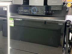 -苏宁易购(Suning Pro深圳华强北店)