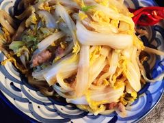 -花迹(富春江东街店)