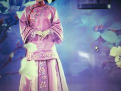 iphone_upload_pic-九月鹰飞汉服摄影工作室