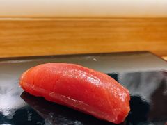 -町家Machiya(泰府·名邸店)