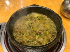 -榕江牛瘪牛肉火锅(东新路店)