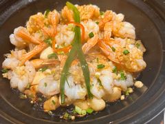 -阿毛饭店首店·宁波老字号(文化广场店)